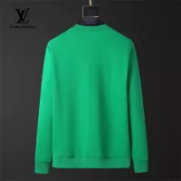 $40.00 USD Louis Vuitton LV Hoodies Long Sleeved For Men #1297259