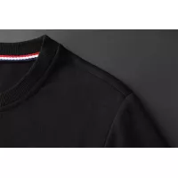 $40.00 USD Louis Vuitton LV Hoodies Long Sleeved For Men #1297261