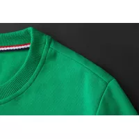 $40.00 USD Prada Hoodies Long Sleeved For Men #1297273