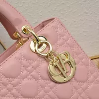 $88.00 USD Christian Dior AAA Quality Handbags For Women #1297274