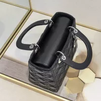 $88.00 USD Christian Dior AAA Quality Handbags For Women #1297286
