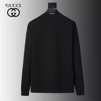 $40.00 USD Gucci Hoodies Long Sleeved For Men #1297306