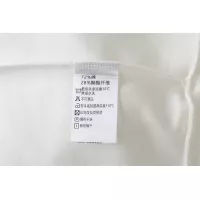 $40.00 USD Gucci Hoodies Long Sleeved For Men #1297317