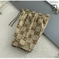 $39.00 USD Gucci Pants For Men #1297332