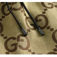 $39.00 USD Gucci Pants For Men #1297332