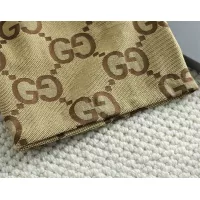$39.00 USD Gucci Pants For Men #1297332