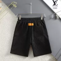 $39.00 USD Louis Vuitton LV Pants For Men #1297336