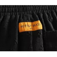 $39.00 USD Louis Vuitton LV Pants For Men #1297336