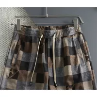 $39.00 USD Louis Vuitton LV Pants For Men #1297337