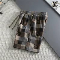 $39.00 USD Louis Vuitton LV Pants For Men #1297337