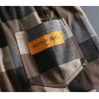 $39.00 USD Louis Vuitton LV Pants For Men #1297337