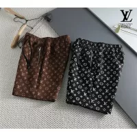 $39.00 USD Louis Vuitton LV Pants For Men #1297338