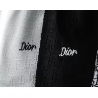 $39.00 USD Christian Dior Pants For Men #1297341