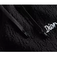 $39.00 USD Christian Dior Pants For Men #1297341