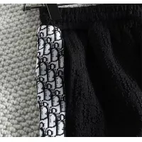 $39.00 USD Christian Dior Pants For Men #1297341