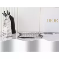 $108.00 USD Christian Dior AAA Quality Tote-Handbags For Women #1297349