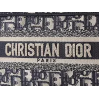 $108.00 USD Christian Dior AAA Quality Tote-Handbags For Women #1297361