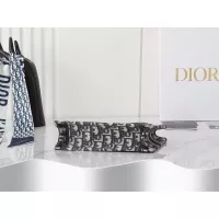 $108.00 USD Christian Dior AAA Quality Tote-Handbags For Women #1297361