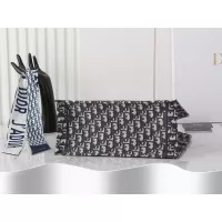 $130.00 USD Christian Dior AAA Quality Tote-Handbags For Women #1297364