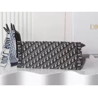 $135.00 USD Christian Dior AAA Quality Tote-Handbags For Women #1297370