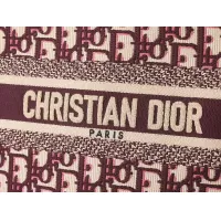 $125.00 USD Christian Dior AAA Quality Tote-Handbags For Women #1297377