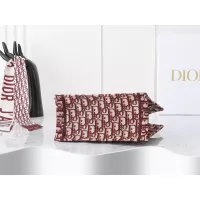 $125.00 USD Christian Dior AAA Quality Tote-Handbags For Women #1297377