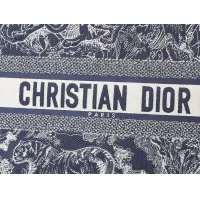 $130.00 USD Christian Dior AAA Quality Tote-Handbags For Women #1297391