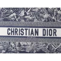 $135.00 USD Christian Dior AAA Quality Tote-Handbags For Women #1297393