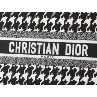 $130.00 USD Christian Dior AAA Quality Tote-Handbags For Women #1297403