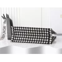 $135.00 USD Christian Dior AAA Quality Tote-Handbags For Women #1297405