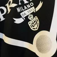 $32.00 USD Prada T-Shirts Short Sleeved For Men #1297758