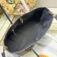 $98.00 USD Christian Dior AAA Quality Shoulder Bags For Women #1297775