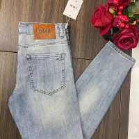 $48.00 USD Christian Dior Jeans For Men #1297784