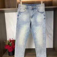 $48.00 USD Christian Dior Jeans For Men #1297784