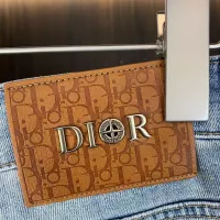 $48.00 USD Christian Dior Jeans For Men #1297784