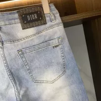 $48.00 USD Christian Dior Jeans For Men #1297785
