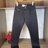 $48.00 USD Gucci Jeans For Men #1297788