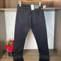 $48.00 USD Gucci Jeans For Men #1297788