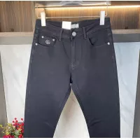 $48.00 USD Gucci Jeans For Men #1297788