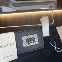 $48.00 USD Gucci Jeans For Men #1297788