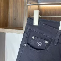 $48.00 USD Gucci Jeans For Men #1297788
