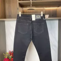 $48.00 USD Gucci Jeans For Men #1297788