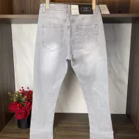 $48.00 USD Gucci Jeans For Men #1297789