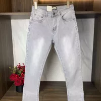 $48.00 USD Gucci Jeans For Men #1297789