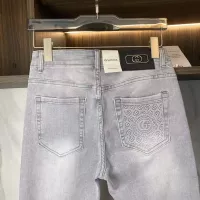 $48.00 USD Gucci Jeans For Men #1297789