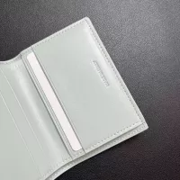 $42.00 USD Celine Wallets #1297803