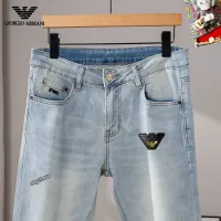 $48.00 USD Armani Jeans For Men #1297833