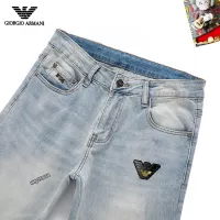 $48.00 USD Armani Jeans For Men #1297833