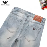 $48.00 USD Armani Jeans For Men #1297833