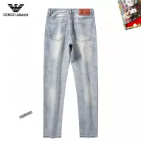 $48.00 USD Armani Jeans For Men #1297833